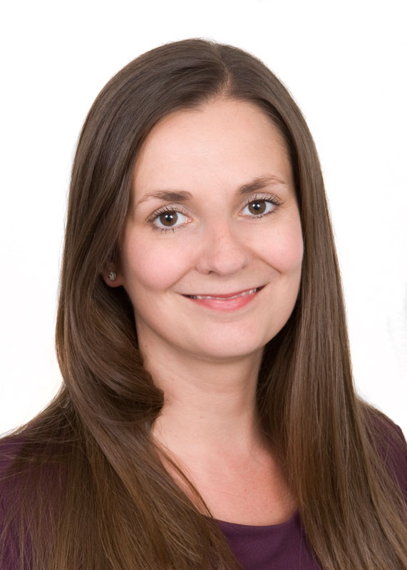 Lucy Moseley – Partner, at BWT Law